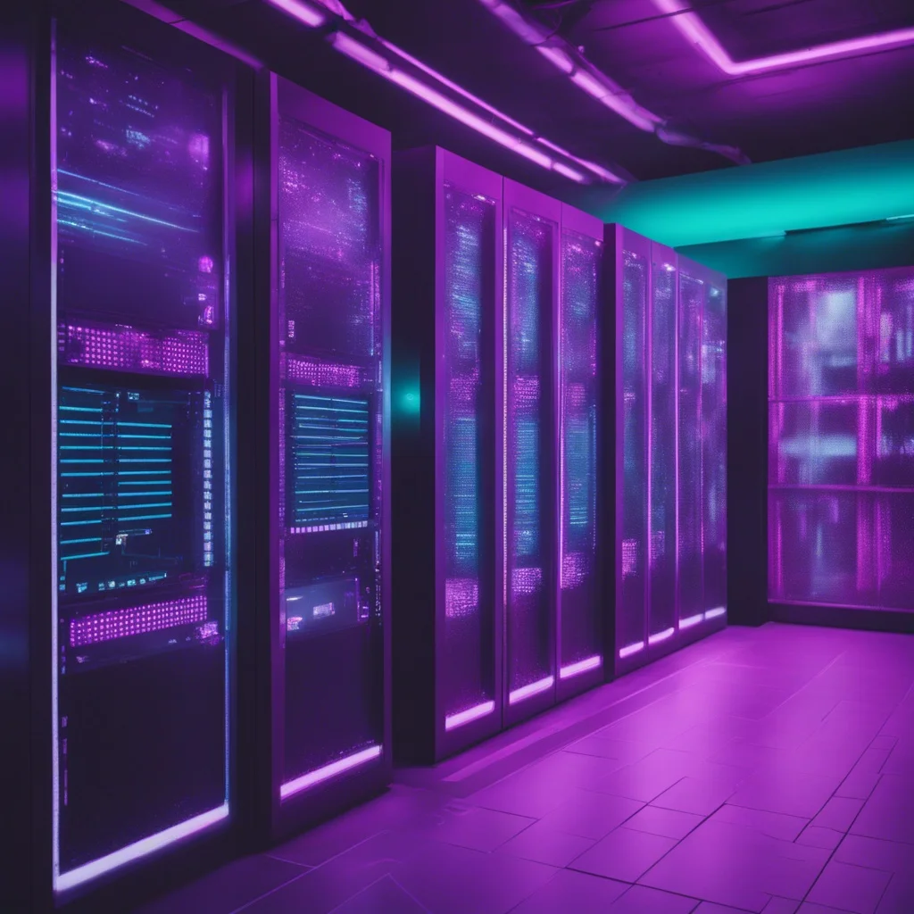 Viele Daten, wenig Einfluss