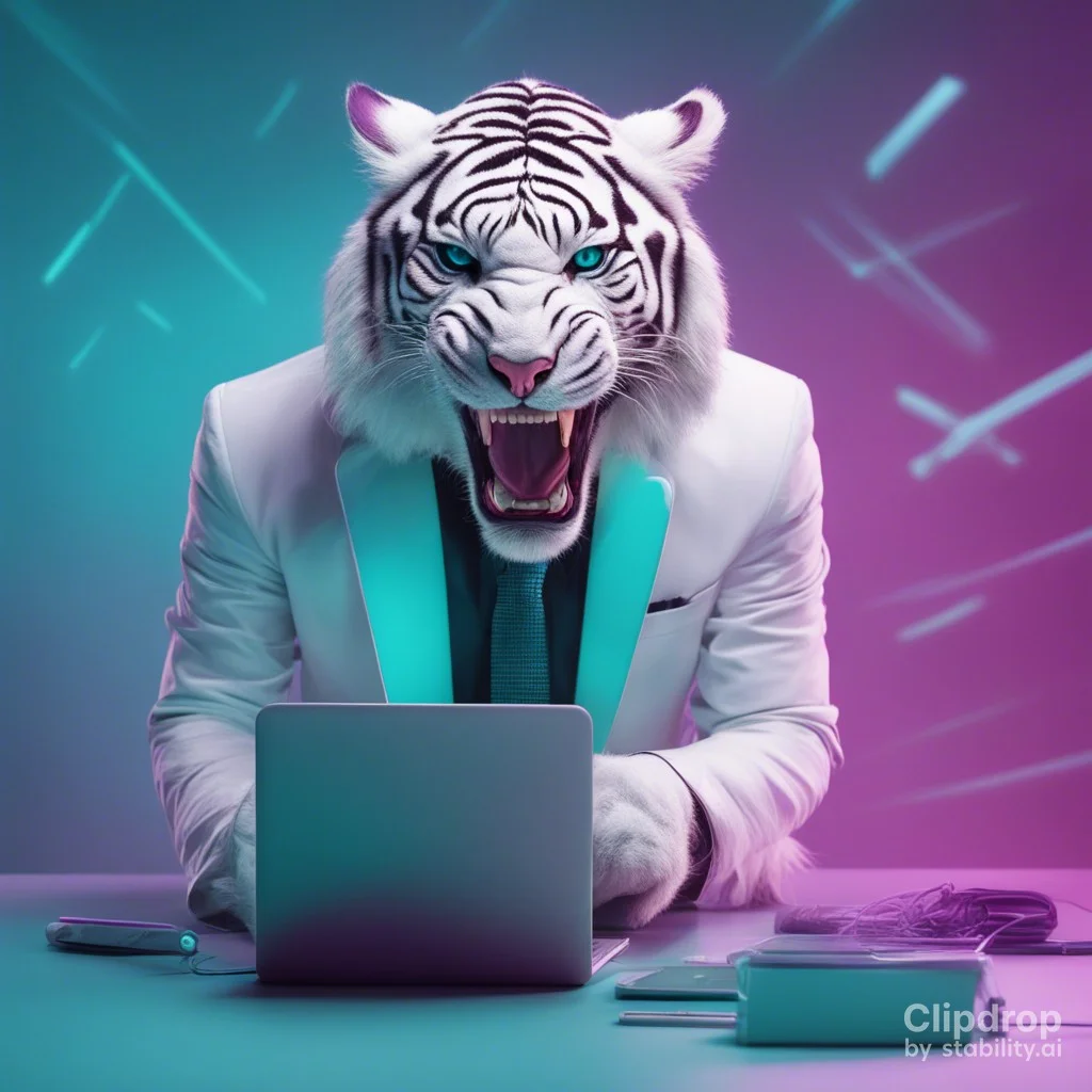 Implementierung scheitert