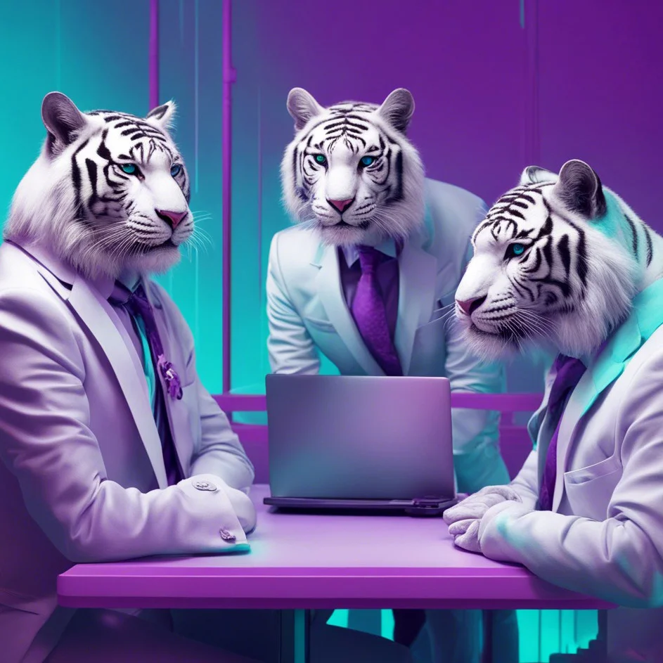 Immer noch zu viel von Hand